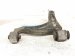2002 Lexus Sc430 Rear Driver Upper Control Arm 48790 24060 Replacement 2002 Lexus Sc430 Rear Driver Upper Control Arm 48790 24060 Replacement thumbnail