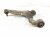 2002 Lexus Sc430 Rear Driver Upper Control Arm 48790 24060 Replacement 2002 Lexus Sc430 Rear Driver Upper Control Arm 48790 24060 Replacement thumbnail