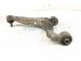 2002 Lexus Sc430 Rear Driver Upper Control Arm 48790 24060 Replacement 2002 Lexus Sc430 Rear Driver Upper Control Arm 48790 24060 Replacement thumbnail