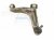 2002 Lexus Sc430 Rear Driver Upper Control Arm 48790 24060 Replacement 2002 Lexus Sc430 Rear Driver Upper Control Arm 48790 24060 Replacement thumbnail