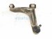2002 Lexus Sc430 Rear Driver Upper Control Arm 48790 24060 Replacement 2002 Lexus Sc430 Rear Driver Upper Control Arm 48790 24060 Replacement thumbnail
