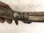 2002 Lexus Sc430 Rear Driver Upper Control Arm 48790 24060 Replacement 2002 Lexus Sc430 Rear Driver Upper Control Arm 48790 24060 Replacement thumbnail