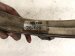 2002 Lexus Sc430 Rear Driver Upper Control Arm 48790 24060 Replacement 2002 Lexus Sc430 Rear Driver Upper Control Arm 48790 24060 Replacement thumbnail