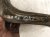 2002 Lexus Sc430 Rear Driver Upper Control Arm 48790 24060 Replacement 2002 Lexus Sc430 Rear Driver Upper Control Arm 48790 24060 Replacement thumbnail