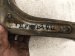 2002 Lexus Sc430 Rear Driver Upper Control Arm 48790 24060 Replacement 2002 Lexus Sc430 Rear Driver Upper Control Arm 48790 24060 Replacement thumbnail