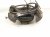 2002 Lexus Sc430 Axle Stub Rear Passenger Spindle Knuckle Hub 42304 24030 Replacement 2002 Lexus Sc430 Axle Stub Rear Passenger Spindle Knuckle Hub 42304 24030 Replacement thumbnail