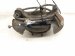 2002 Lexus Sc430 Axle Stub Rear Passenger Spindle Knuckle Hub 42304 24030 Replacement 2002 Lexus Sc430 Axle Stub Rear Passenger Spindle Knuckle Hub 42304 24030 Replacement thumbnail