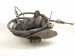 2002 Lexus Sc430 Axle Stub Rear Passenger Spindle Knuckle Hub 42304 24030 Replacement 2002 Lexus Sc430 Axle Stub Rear Passenger Spindle Knuckle Hub 42304 24030 Replacement thumbnail