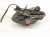 2002 Lexus Sc430 Axle Stub Rear Passenger Spindle Knuckle Hub 42304 24030 Replacement 2002 Lexus Sc430 Axle Stub Rear Passenger Spindle Knuckle Hub 42304 24030 Replacement thumbnail