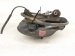 2002 Lexus Sc430 Axle Stub Rear Passenger Spindle Knuckle Hub 42304 24030 Replacement 2002 Lexus Sc430 Axle Stub Rear Passenger Spindle Knuckle Hub 42304 24030 Replacement thumbnail