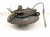 2002 Lexus Sc430 Axle Stub Rear Passenger Spindle Knuckle Hub 42304 24030 Replacement 2002 Lexus Sc430 Axle Stub Rear Passenger Spindle Knuckle Hub 42304 24030 Replacement thumbnail