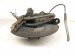 2002 Lexus Sc430 Axle Stub Rear Passenger Spindle Knuckle Hub 42304 24030 Replacement 2002 Lexus Sc430 Axle Stub Rear Passenger Spindle Knuckle Hub 42304 24030 Replacement thumbnail