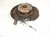 2002 Lexus Sc430 Axle Stub Rear Passenger Spindle Knuckle Hub 42304 24030 Replacement 2002 Lexus Sc430 Axle Stub Rear Passenger Spindle Knuckle Hub 42304 24030 Replacement thumbnail
