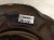 2002 Lexus Sc430 Axle Stub Rear Passenger Spindle Knuckle Hub 42304 24030 Replacement 2002 Lexus Sc430 Axle Stub Rear Passenger Spindle Knuckle Hub 42304 24030 Replacement thumbnail