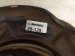 2002 Lexus Sc430 Axle Stub Rear Passenger Spindle Knuckle Hub 42304 24030 Replacement 2002 Lexus Sc430 Axle Stub Rear Passenger Spindle Knuckle Hub 42304 24030 Replacement thumbnail