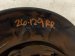 2002 Lexus Sc430 Axle Stub Rear Passenger Spindle Knuckle Hub 42304 24030 Replacement 2002 Lexus Sc430 Axle Stub Rear Passenger Spindle Knuckle Hub 42304 24030 Replacement thumbnail