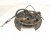 2002 Lexus Sc430 Axle Stub Rear Driver Spindle Knuckle Hub 42305 24030 Replacement 2002 Lexus Sc430 Axle Stub Rear Driver Spindle Knuckle Hub 42305 24030 Replacement thumbnail