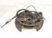 2002 Lexus Sc430 Axle Stub Rear Driver Spindle Knuckle Hub 42305 24030 Replacement 2002 Lexus Sc430 Axle Stub Rear Driver Spindle Knuckle Hub 42305 24030 Replacement thumbnail