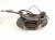 2002 Lexus Sc430 Axle Stub Rear Driver Spindle Knuckle Hub 42305 24030 Replacement 2002 Lexus Sc430 Axle Stub Rear Driver Spindle Knuckle Hub 42305 24030 Replacement thumbnail