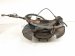 2002 Lexus Sc430 Axle Stub Rear Driver Spindle Knuckle Hub 42305 24030 Replacement 2002 Lexus Sc430 Axle Stub Rear Driver Spindle Knuckle Hub 42305 24030 Replacement thumbnail