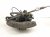 2002 Lexus Sc430 Axle Stub Rear Driver Spindle Knuckle Hub 42305 24030 Replacement 2002 Lexus Sc430 Axle Stub Rear Driver Spindle Knuckle Hub 42305 24030 Replacement thumbnail