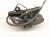 2002 Lexus Sc430 Axle Stub Rear Driver Spindle Knuckle Hub 42305 24030 Replacement 2002 Lexus Sc430 Axle Stub Rear Driver Spindle Knuckle Hub 42305 24030 Replacement thumbnail