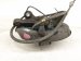 2002 Lexus Sc430 Axle Stub Rear Driver Spindle Knuckle Hub 42305 24030 Replacement 2002 Lexus Sc430 Axle Stub Rear Driver Spindle Knuckle Hub 42305 24030 Replacement thumbnail