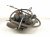 2002 Lexus Sc430 Axle Stub Rear Driver Spindle Knuckle Hub 42305 24030 Replacement 2002 Lexus Sc430 Axle Stub Rear Driver Spindle Knuckle Hub 42305 24030 Replacement thumbnail