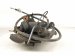 2002 Lexus Sc430 Axle Stub Rear Driver Spindle Knuckle Hub 42305 24030 Replacement 2002 Lexus Sc430 Axle Stub Rear Driver Spindle Knuckle Hub 42305 24030 Replacement thumbnail