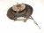 2002 Lexus Sc430 Axle Stub Rear Driver Spindle Knuckle Hub 42305 24030 Replacement 2002 Lexus Sc430 Axle Stub Rear Driver Spindle Knuckle Hub 42305 24030 Replacement thumbnail