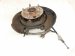 2002 Lexus Sc430 Axle Stub Rear Driver Spindle Knuckle Hub 42305 24030 Replacement 2002 Lexus Sc430 Axle Stub Rear Driver Spindle Knuckle Hub 42305 24030 Replacement thumbnail
