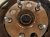 2002 Lexus Sc430 Axle Stub Rear Driver Spindle Knuckle Hub 42305 24030 Replacement 2002 Lexus Sc430 Axle Stub Rear Driver Spindle Knuckle Hub 42305 24030 Replacement thumbnail
