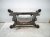 2002 Lexus Sc430 Crossmember Rear Sub Frame / Cradle 51206 30062 Replacement 2002 Lexus Sc430 Crossmember Rear Sub Frame / Cradle 51206 30062 Replacement thumbnail