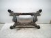 2002 Lexus Sc430 Crossmember Rear Sub Frame / Cradle 51206 30062 Replacement 2002 Lexus Sc430 Crossmember Rear Sub Frame / Cradle 51206 30062 Replacement thumbnail