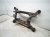 2002 Lexus Sc430 Crossmember Rear Sub Frame / Cradle 51206 30062 Replacement 2002 Lexus Sc430 Crossmember Rear Sub Frame / Cradle 51206 30062 Replacement thumbnail