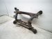 2002 Lexus Sc430 Crossmember Rear Sub Frame / Cradle 51206 30062 Replacement 2002 Lexus Sc430 Crossmember Rear Sub Frame / Cradle 51206 30062 Replacement thumbnail