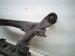 2002 Lexus Sc430 Crossmember Rear Sub Frame / Cradle 51206 30062 Replacement 2002 Lexus Sc430 Crossmember Rear Sub Frame / Cradle 51206 30062 Replacement thumbnail