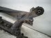 2002 Lexus Sc430 Crossmember Rear Sub Frame / Cradle 51206 30062 Replacement 2002 Lexus Sc430 Crossmember Rear Sub Frame / Cradle 51206 30062 Replacement thumbnail