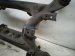 2002 Lexus Sc430 Crossmember Rear Sub Frame / Cradle 51206 30062 Replacement 2002 Lexus Sc430 Crossmember Rear Sub Frame / Cradle 51206 30062 Replacement thumbnail