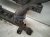 2002 Lexus Sc430 Crossmember Rear Sub Frame / Cradle 51206 30062 Replacement 2002 Lexus Sc430 Crossmember Rear Sub Frame / Cradle 51206 30062 Replacement thumbnail