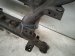 2002 Lexus Sc430 Crossmember Rear Sub Frame / Cradle 51206 30062 Replacement 2002 Lexus Sc430 Crossmember Rear Sub Frame / Cradle 51206 30062 Replacement thumbnail