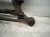 2002 Lexus Sc430 Crossmember Rear Sub Frame / Cradle 51206 30062 Replacement 2002 Lexus Sc430 Crossmember Rear Sub Frame / Cradle 51206 30062 Replacement thumbnail