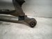 2002 Lexus Sc430 Crossmember Rear Sub Frame / Cradle 51206 30062 Replacement 2002 Lexus Sc430 Crossmember Rear Sub Frame / Cradle 51206 30062 Replacement thumbnail