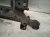 2002 Lexus Sc430 Crossmember Rear Sub Frame / Cradle 51206 30062 Replacement 2002 Lexus Sc430 Crossmember Rear Sub Frame / Cradle 51206 30062 Replacement thumbnail