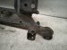 2002 Lexus Sc430 Crossmember Rear Sub Frame / Cradle 51206 30062 Replacement 2002 Lexus Sc430 Crossmember Rear Sub Frame / Cradle 51206 30062 Replacement thumbnail