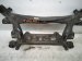 2002 Lexus Sc430 Crossmember Rear Sub Frame / Cradle 51206 30062 Replacement 2002 Lexus Sc430 Crossmember Rear Sub Frame / Cradle 51206 30062 Replacement thumbnail