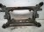2002 Lexus Sc430 Crossmember Rear Sub Frame / Cradle 51206 30062 Replacement 2002 Lexus Sc430 Crossmember Rear Sub Frame / Cradle 51206 30062 Replacement thumbnail