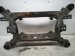 2002 Lexus Sc430 Crossmember Rear Sub Frame / Cradle 51206 30062 Replacement 2002 Lexus Sc430 Crossmember Rear Sub Frame / Cradle 51206 30062 Replacement thumbnail