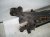 2002 Lexus Sc430 Crossmember Rear Sub Frame / Cradle 51206 30062 Replacement 2002 Lexus Sc430 Crossmember Rear Sub Frame / Cradle 51206 30062 Replacement thumbnail