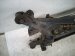 2002 Lexus Sc430 Crossmember Rear Sub Frame / Cradle 51206 30062 Replacement 2002 Lexus Sc430 Crossmember Rear Sub Frame / Cradle 51206 30062 Replacement thumbnail